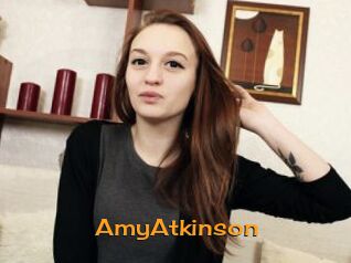 AmyAtkinson