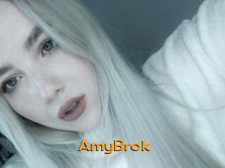 AmyBrok