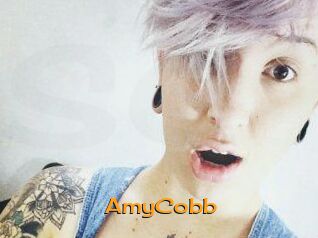 AmyCobb