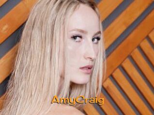 AmyCraig