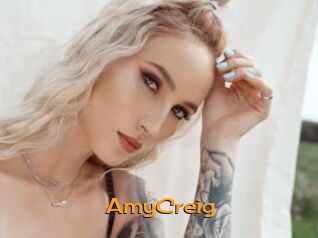 AmyCreig