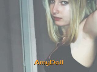 AmyDoll