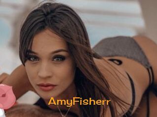 AmyFisherr