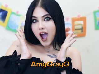 AmyGrayG