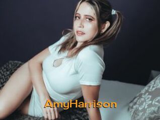 AmyHarrison