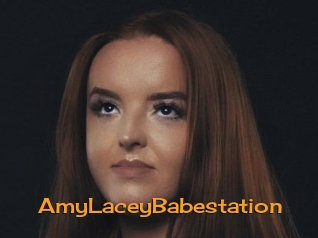 AmyLaceyBabestation