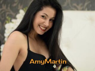 AmyMartin