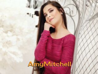 AmyMitchell