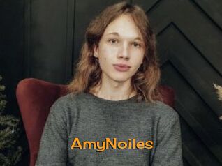 AmyNoiles