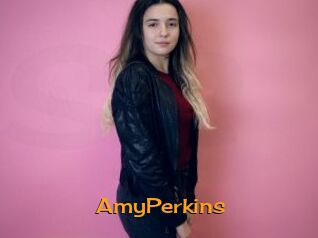 AmyPerkins