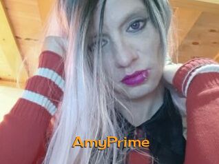 AmyPrime