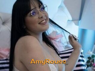 AmyRouss