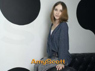 AmyScott