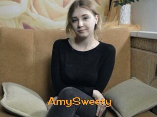 AmySweety