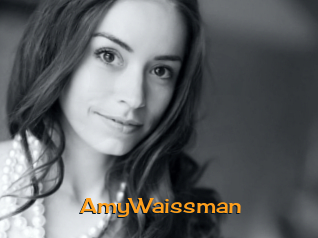 AmyWaissman