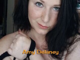 Amy_Delaney