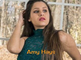 Amy_Hays