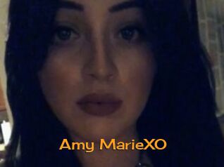 Amy_MarieXO