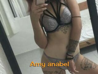 Amy_anabel