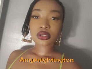 Amyknightington