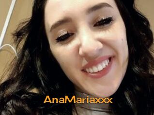 AnaMariaxxx