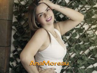 AnaMoreau