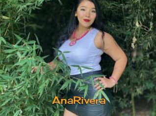 AnaRivera