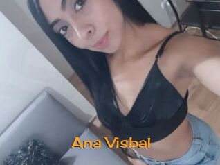 Ana_Visbal