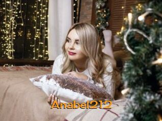 Anabel212