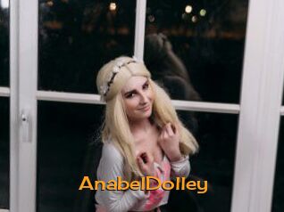 AnabelDolley