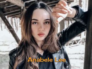 Anabele_Lee