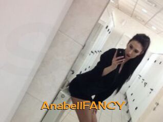 AnabellFANCY