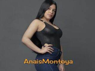 AnaisMontoya