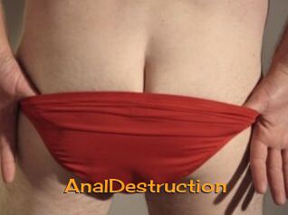 Anal_Destruction