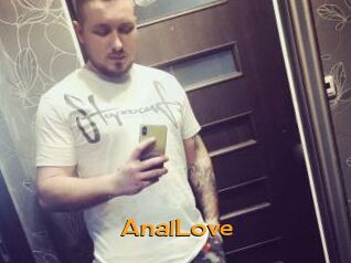 AnalLove