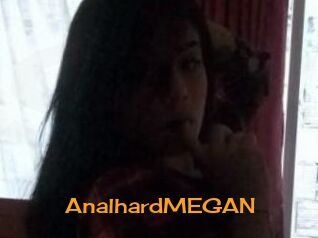 AnalhardMEGAN