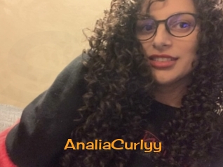 AnaliaCurlyy