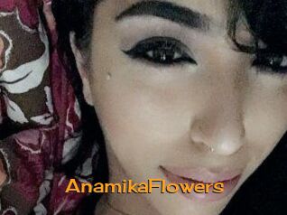 Anamika_Flowers