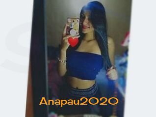 Anapau2020