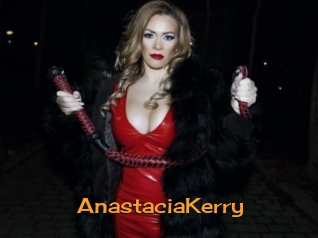 AnastaciaKerry