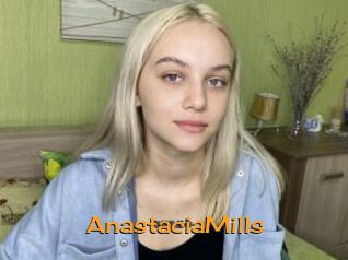 AnastaciaMills