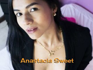 Anastacia_Sweet