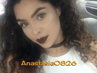 Anastasia0826