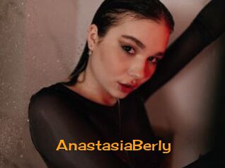 AnastasiaBerly