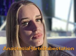 AnastasiaHarteBabestation