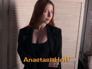 AnastasiaHoff