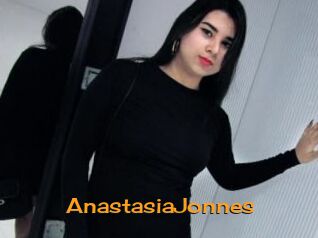 AnastasiaJonnes