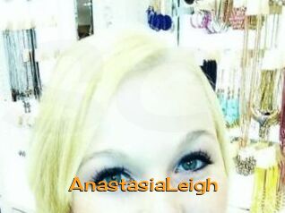 AnastasiaLeigh