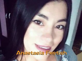 Anastasia_Festish