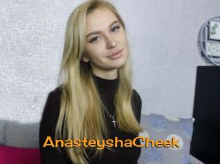 AnasteyshaCheek